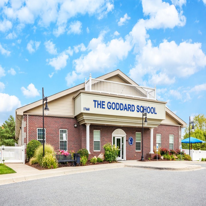 Images The Goddard School of Omaha