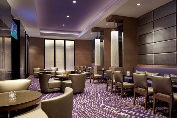 Images Hilton Long Beach