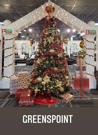 Images Bel Furniture Spring