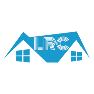 LeMoine Roofing & Construction LLC Logo