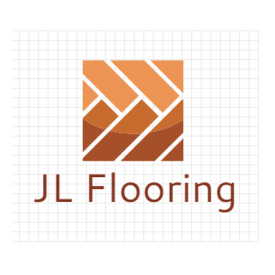 JL Flooring