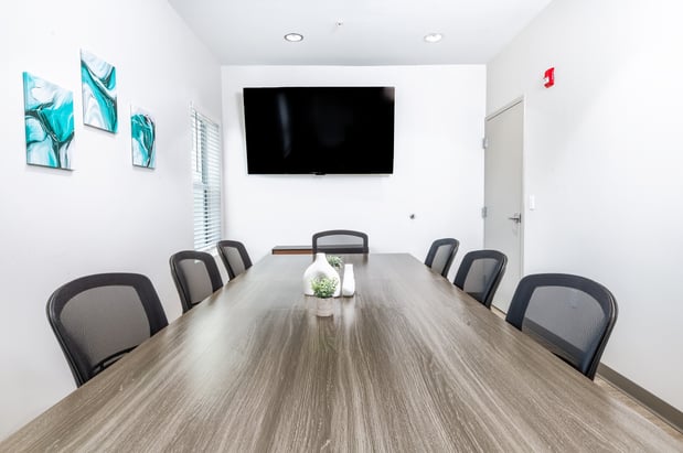 Images Elite DNA Behavioral Health Therapy & Psychiatry Clinic - Ruskin