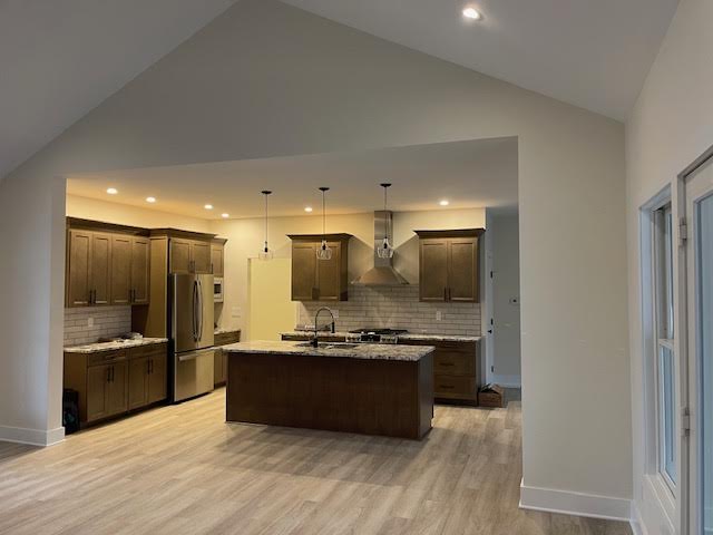 Images All Brite Painting And Builders LLC