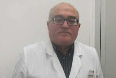Images De Giorgi Dott. Giuseppe Antonio