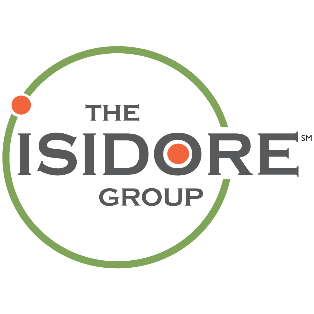 The Isidore Group