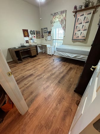 Images Alamo City Flooring & Bath