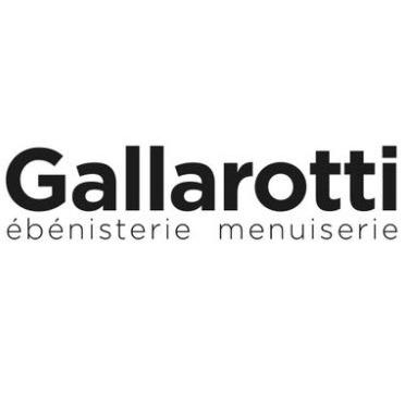 Gallarotti Sàrl Logo