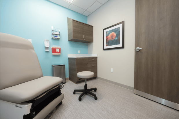 Images ArchWell Health