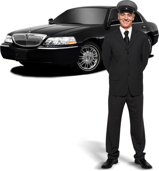 Images NJ LIMO