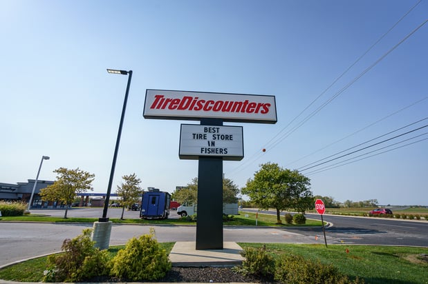 Images Tire Discounters