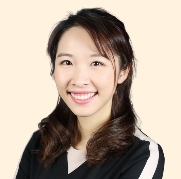 Images Jiao Shen, Counselor