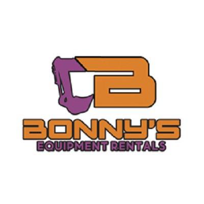 Bonny's Equipment Rentals - Brockton, MA 02301 - (508)418-4461 | ShowMeLocal.com