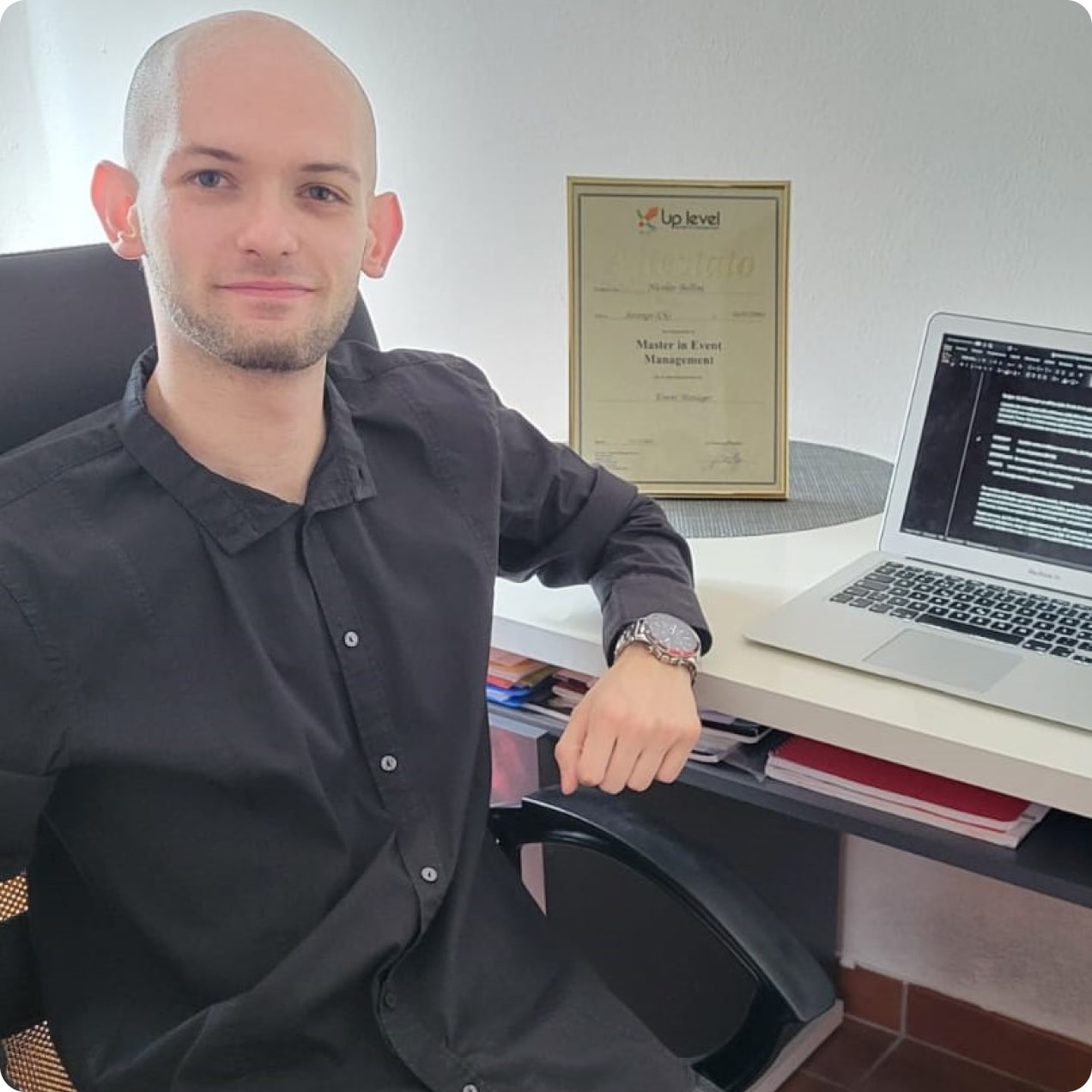 Bilder Bellini Events