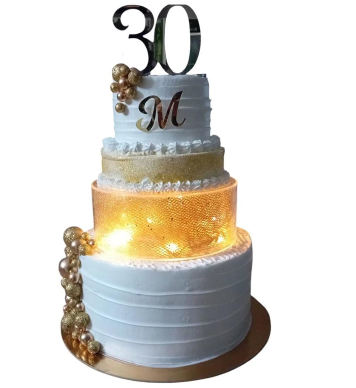 Images Pasticceria Caffetteria Il Buon Gusto di A. Fiandaca