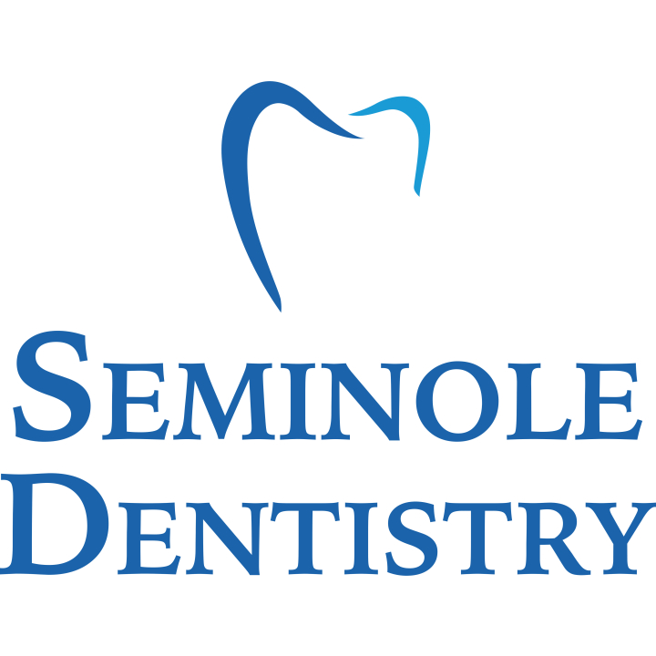 Seminole Dentistry