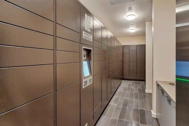 Images Channel House