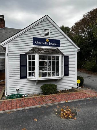 Images Osterville Jewelers