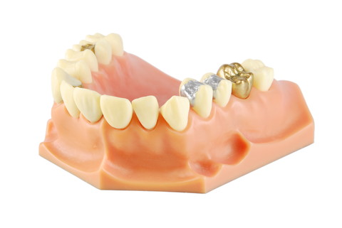Bilder Linder Pro-Dental GmbH