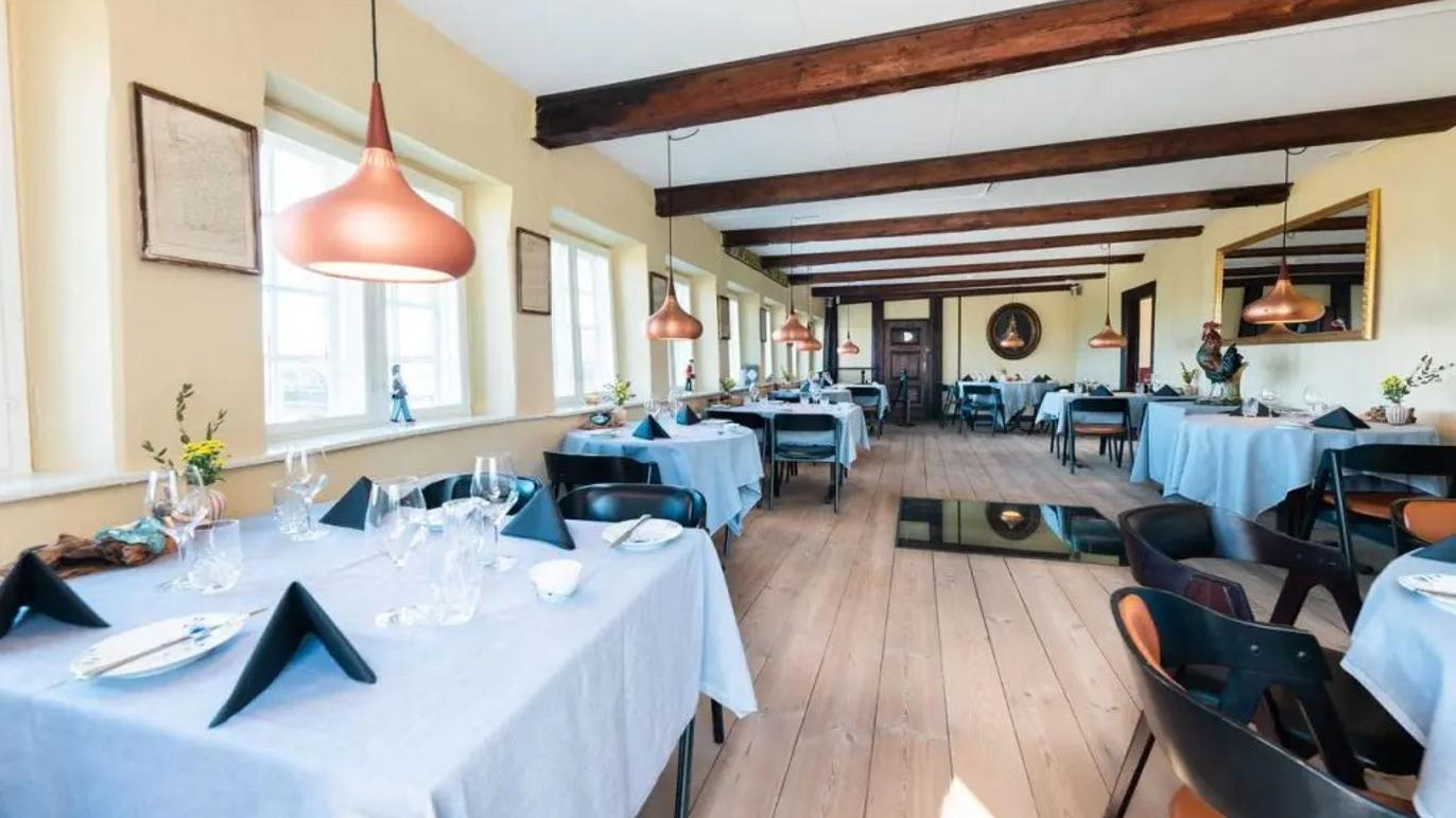 Images Skoemagerkroen