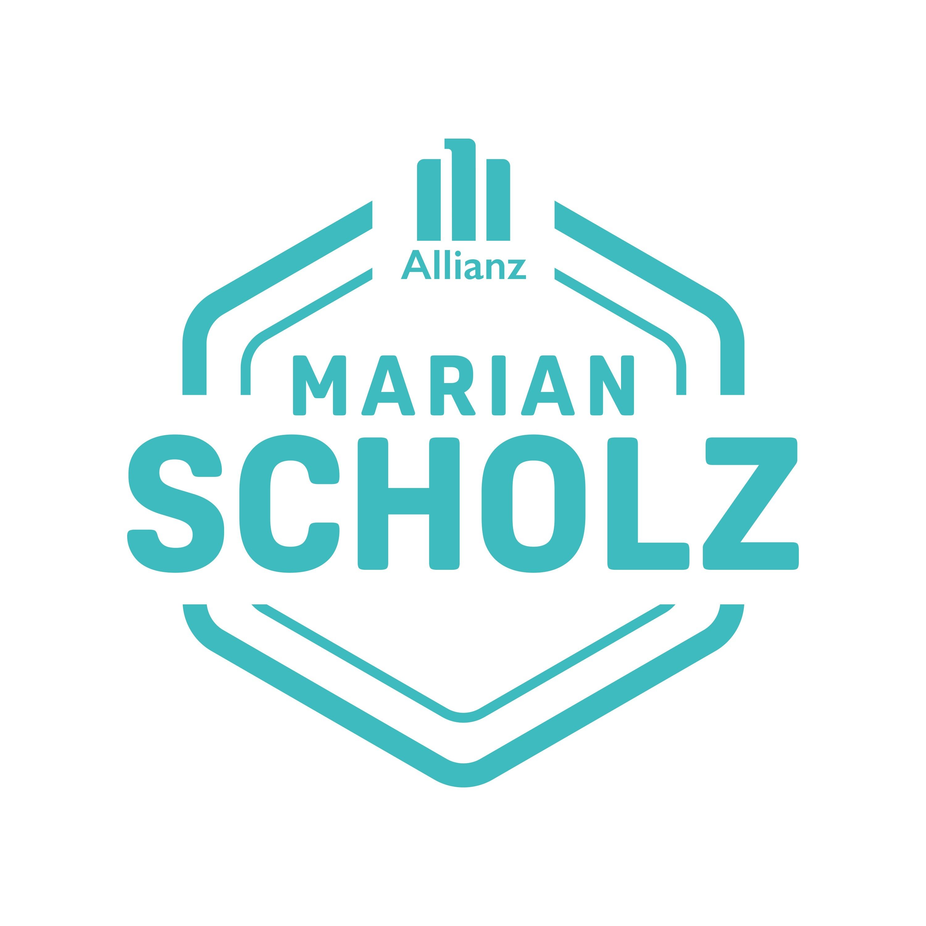 Allianz Generalvertretung Marian Scholz in Heidenau