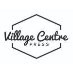Village Centre Press Logo