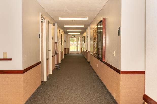 Images The Church of Jesus Christ of Latter-day Saints