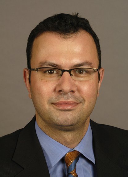 Images Donald Keamy, Jr., M.D., MPH