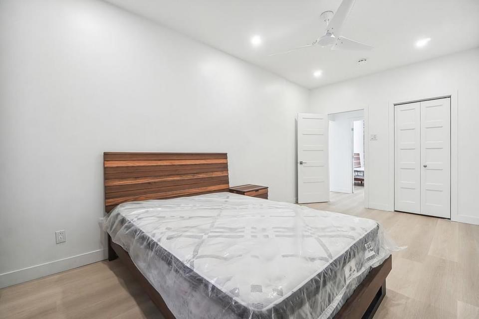 Images Mirada Construction | Entrepreneur Générale Rive-Sud