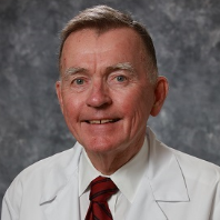 Gerald A. Ridge Medical Doctor (MD)
