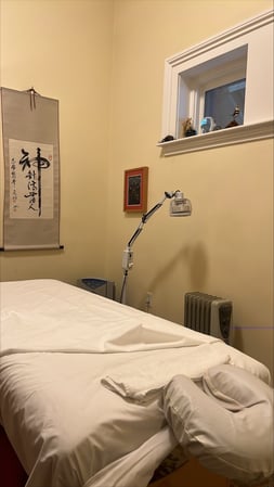 Images MCR Chiropractic