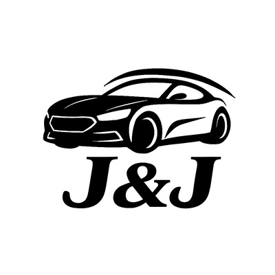 J & J Automotive Service and Repair LLC
