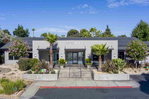 Images The Phoenix Sacramento