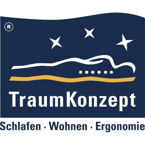 TraumKonzept Köln in Köln - Logo