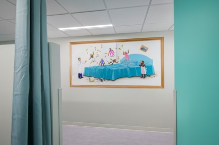Images Metropolitan Pediatrics