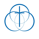 Christ the King Methodist Church Logo