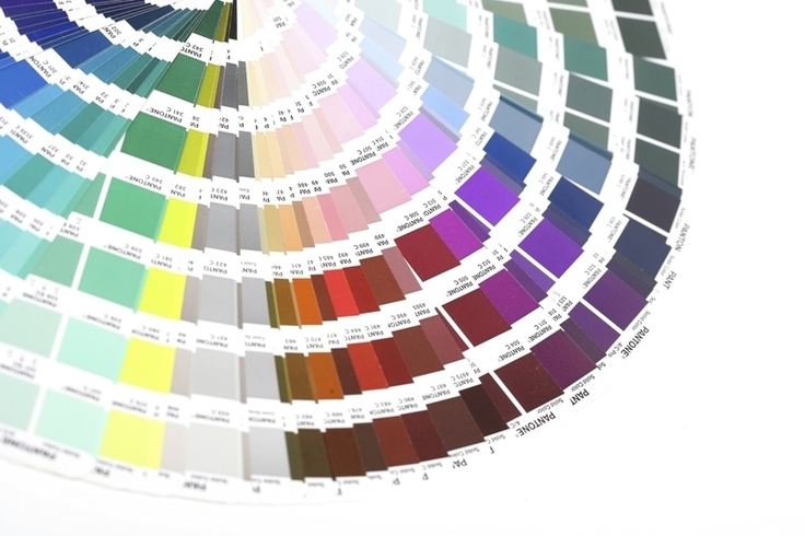 Images Grafotype Service