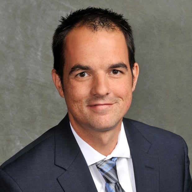 Images Edward Jones - Financial Advisor: Kevin M Kraft, CFP®|AAMS®