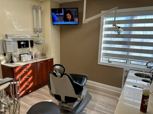 Images Barrington Smiles