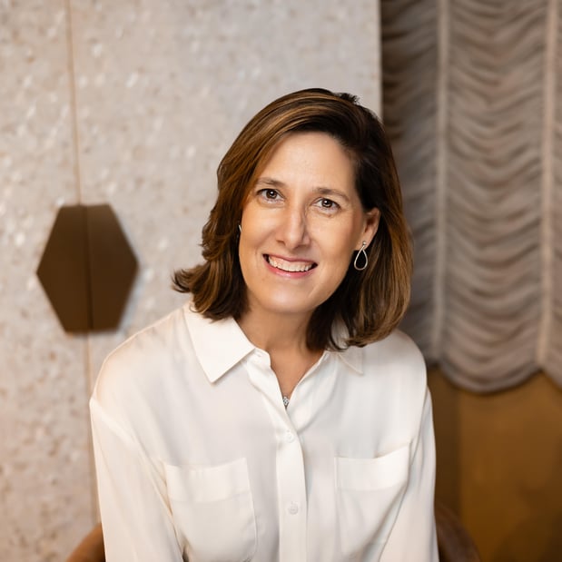 Images Sandra Cugier, REALTOR | Compass