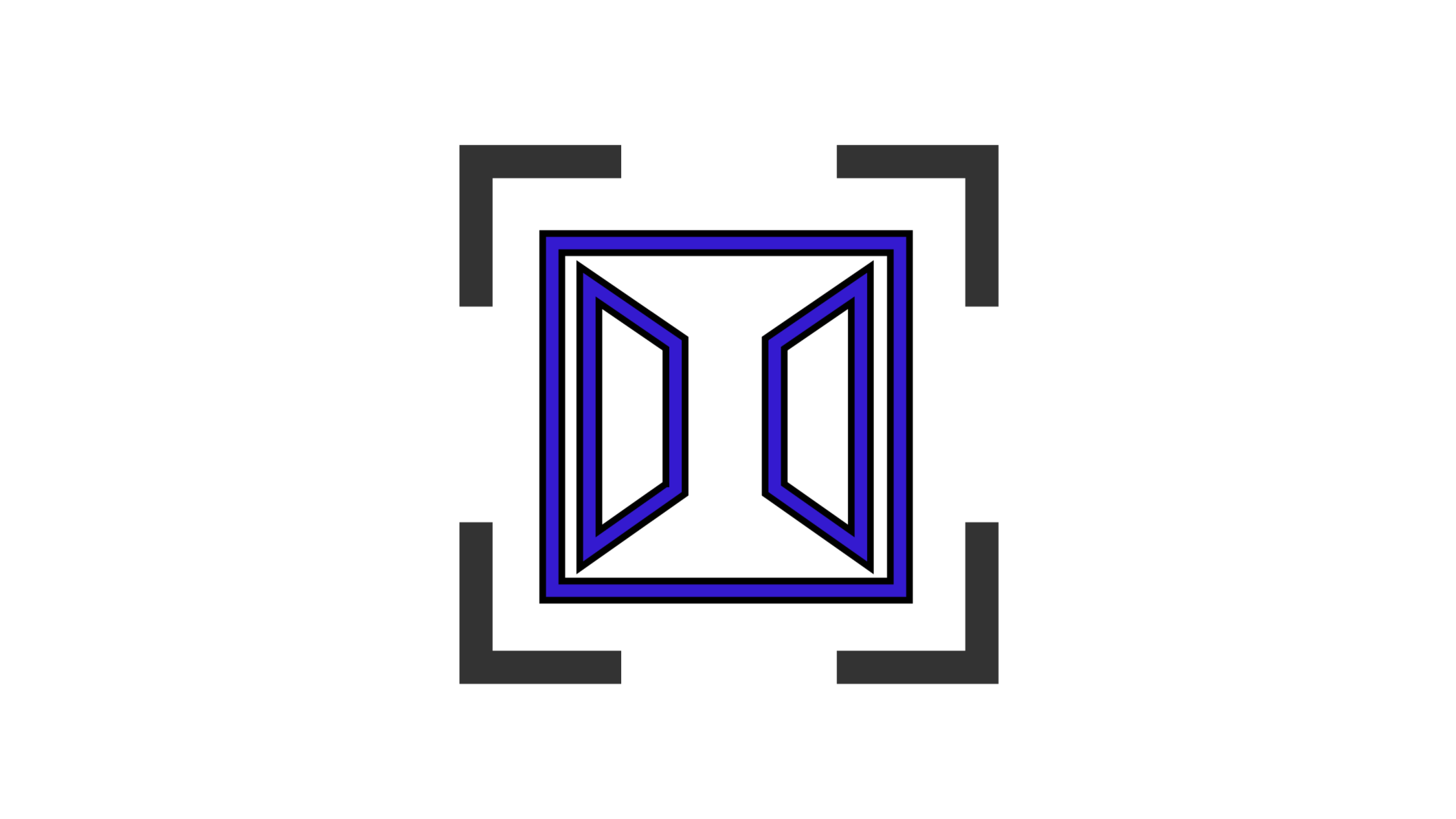 Images Ventanas Cortés SLU