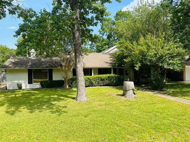 Images Houston Recovery Houses LLC