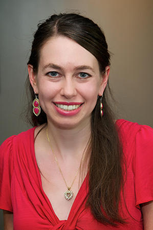 Images Natalie Hoffman, MD - Sharp Rees-Stealy Scripps Ranch