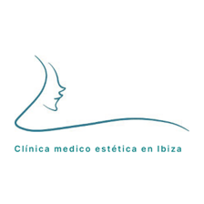 Clinica Pitiusa Eivissa