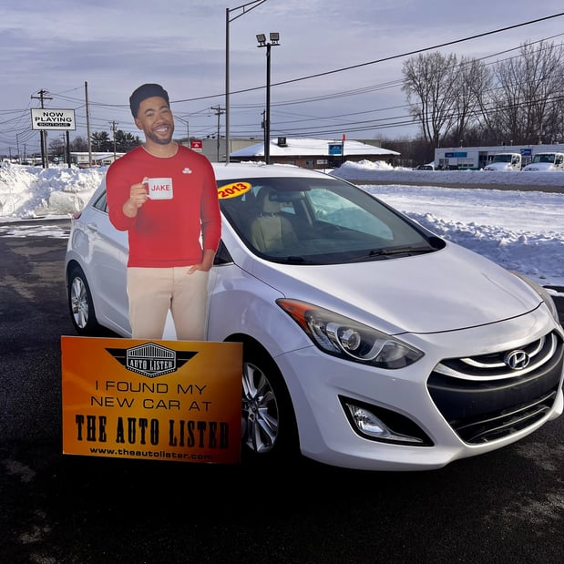 Images Scott Grates - State Farm Insurance Agent
