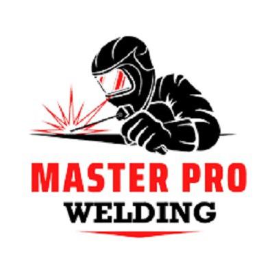 Master Pro Railing & Welding - Paterson, NJ 07514 - (973)302-3189 | ShowMeLocal.com