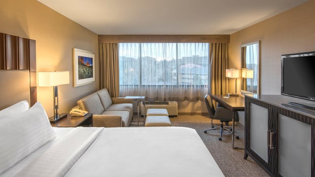 Images Holiday Inn Denver Lakewood by IHG