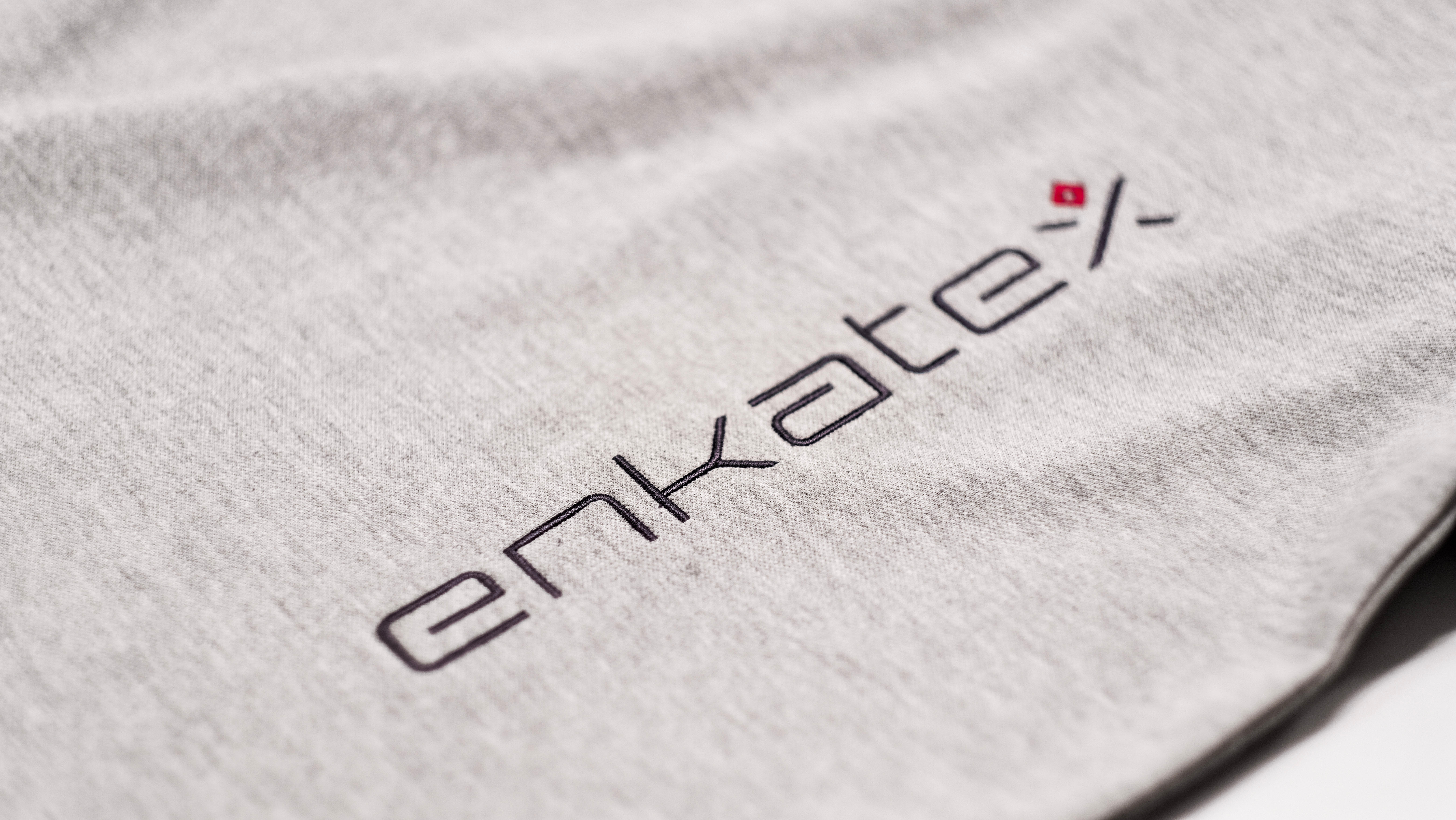 enkatex workwear GmbH, Krankenhausstraße 24 in Vilshofen