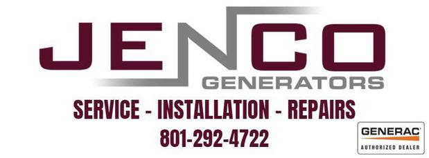 Images Jenco Generators