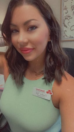 Images Rebekah Brown - State Farm Insurance Agent