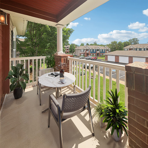 Images Cross Creek at Murfreesboro Apartments